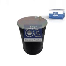 Air Suspension Bellow DIESEL TECHNIC 3.66445 OE Ref 81436006040 DIESEL TECHNIC