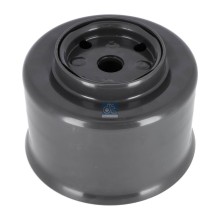 Air Suspension Bellows Roll-off Piston DIESEL TECHNIC 3.66453 DIESEL TECHNIC