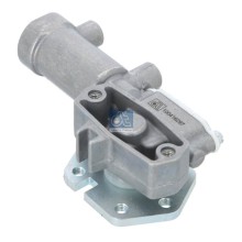 Level Control Controller DIESEL TECHNIC 3.66720 OE Ref 0003277625 DIESEL TECHNIC