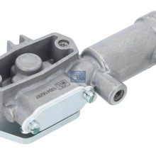 Level Control Controller DIESEL TECHNIC 3.66720 OE Ref 0003277625 DIESEL TECHNIC