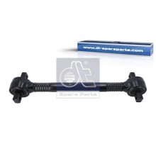 Control trailing Arm DIESEL TECHNIC 3.66801 OE Ref 81432206096 DIESEL TECHNIC