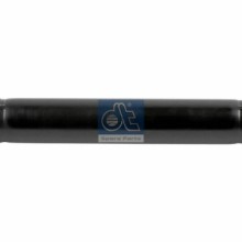 Control trailing Arm DIESEL TECHNIC 3.66803 OE Ref 81432206229 DIESEL TECHNIC