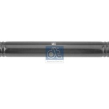 Control trailing Arm DIESEL TECHNIC 3.66806 OE Ref 81432206196 DIESEL TECHNIC