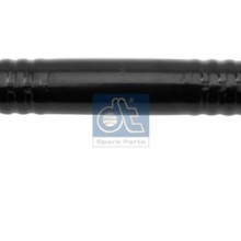 Control trailing Arm DIESEL TECHNIC 3.66814 OE Ref 81432206294 DIESEL TECHNIC