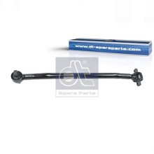 Control trailing Arm DIESEL TECHNIC 3.66862 OE Ref 81432206222 DIESEL TECHNIC