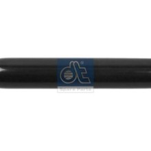 Control trailing Arm DIESEL TECHNIC 3.66864 OE Ref 36432206002 DIESEL TECHNIC