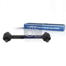 Control trailing Arm DIESEL TECHNIC 3.66880 OE Ref 81432206070 DIESEL TECHNIC