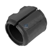 Stabiliser Bar Bushing DIESEL TECHNIC 3.67041 OE Ref 81437220053