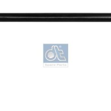 Suspension Stabiliser Bar DIESEL TECHNIC 3.67075 OE Ref 2V5411025A