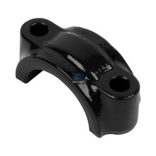 Stabiliser Mounting Bracket DIESEL TECHNIC 3.67125 OE Ref 81437180043