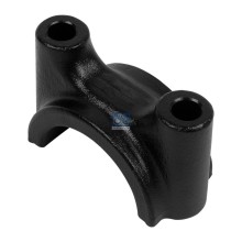 Stabiliser Mounting Bracket DIESEL TECHNIC 3.67126 OE Ref 81437180044