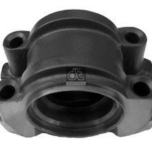 Suspension Strut Mounting DIESEL TECHNIC 3.67502 OE Ref 81413500018