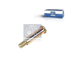 Stabiliser Bar Fastening Bolt DIESEL TECHNIC 3.67621 81910200618