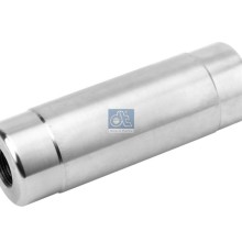 Axle Cross Member Fastening Bolt DIESEL TECHNIC 3.67623 81910200646 DIESEL TECHNIC