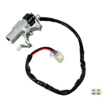 Steering Lock DIESEL TECHNIC 3.69100 OE Ref 81464336004