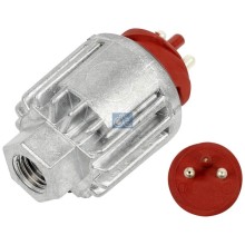 Stop Light Switch DIESEL TECHNIC 3.70001 OE Ref 81255200077