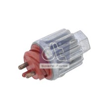 Pressure Switch DIESEL TECHNIC 3.70008 OE Ref 81255200117 DIESEL TECHNIC
