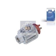 Pressure Switch DIESEL TECHNIC 3.70008 OE Ref 81255200117