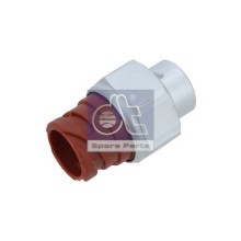 Pressure Switch DIESEL TECHNIC 3.70010 OE Ref 81274210184 DIESEL TECHNIC