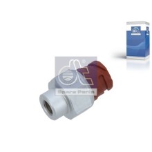 Pressure Switch DIESEL TECHNIC 3.70010 OE Ref 81274210184