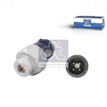 Pressure Switch DIESEL TECHNIC 3.70014 OE Ref 81255140032