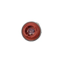 Pressure Switch DIESEL TECHNIC 3.70018 OE Ref 81255200150 DIESEL TECHNIC