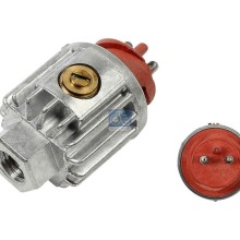 Pressure Switch DIESEL TECHNIC 3.70028 OE Ref 81255200107