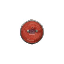 Pressure Switch DIESEL TECHNIC 3.70028 OE Ref 81255200107 DIESEL TECHNIC