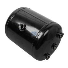 Air Tank DIESEL TECHNIC 3.70103 OE Ref 81514010203 DIESEL TECHNIC