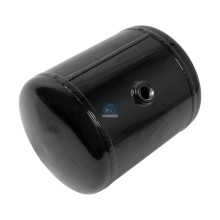 Air Tank DIESEL TECHNIC 3.70103 OE Ref 81514010203 DIESEL TECHNIC