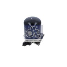 Air Dryer DIESEL TECHNIC 3.71000 OE Ref 08160465 DIESEL TECHNIC