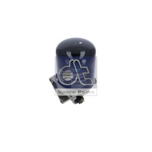 Air Dryer DIESEL TECHNIC 3.71000 OE Ref 08160465 DIESEL TECHNIC