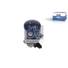 Air Dryer DIESEL TECHNIC 3.71000 OE Ref 08160465