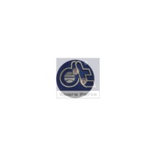 Air Dryer DIESEL TECHNIC 3.71000 OE Ref 08160465 DIESEL TECHNIC