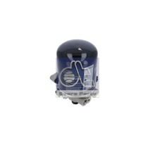 Air Dryer DIESEL TECHNIC 3.71000 OE Ref 08160465 DIESEL TECHNIC