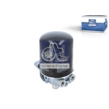 Air Dryer DIESEL TECHNIC 3.71002 OE Ref 81521026098 DIESEL TECHNIC