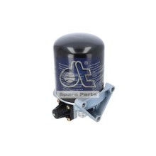 Air Dryer DIESEL TECHNIC 3.71002 OE Ref 81521026098 DIESEL TECHNIC
