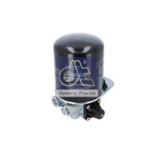 Air Dryer DIESEL TECHNIC 3.71002 OE Ref 81521026098 DIESEL TECHNIC