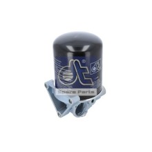 Air Dryer DIESEL TECHNIC 3.71002 OE Ref 81521026098 DIESEL TECHNIC