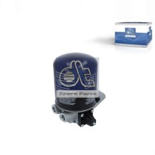 Air Dryer DIESEL TECHNIC 3.71003 OE Ref 1517967 DIESEL TECHNIC
