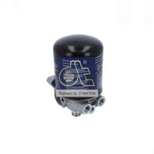 Air Dryer DIESEL TECHNIC 3.71003 OE Ref 1517967 DIESEL TECHNIC