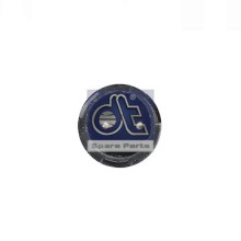 Air Dryer DIESEL TECHNIC 3.71007 OE Ref 1518678 DIESEL TECHNIC