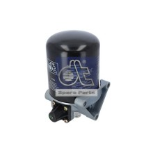 Air Dryer DIESEL TECHNIC 3.71010 OE Ref 81521026209 DIESEL TECHNIC