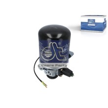 Air Dryer DIESEL TECHNIC 3.71012 OE Ref 1518680 DIESEL TECHNIC