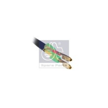 Air Dryer DIESEL TECHNIC 3.71012 OE Ref 1518680 DIESEL TECHNIC