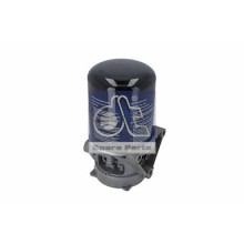 Air Dryer DIESEL TECHNIC 3.71013 OE Ref 81521026117 DIESEL TECHNIC