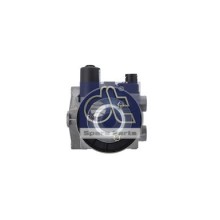 Air Dryer DIESEL TECHNIC 3.71013 OE Ref 81521026117 DIESEL TECHNIC