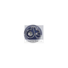 Air Dryer DIESEL TECHNIC 3.71013 OE Ref 81521026117 DIESEL TECHNIC
