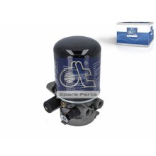 Air Dryer DIESEL TECHNIC 3.71013 OE Ref 81521026117