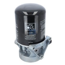 Air Dryer DIESEL TECHNIC 3.71014 OE Ref 81521026218 DIESEL TECHNIC